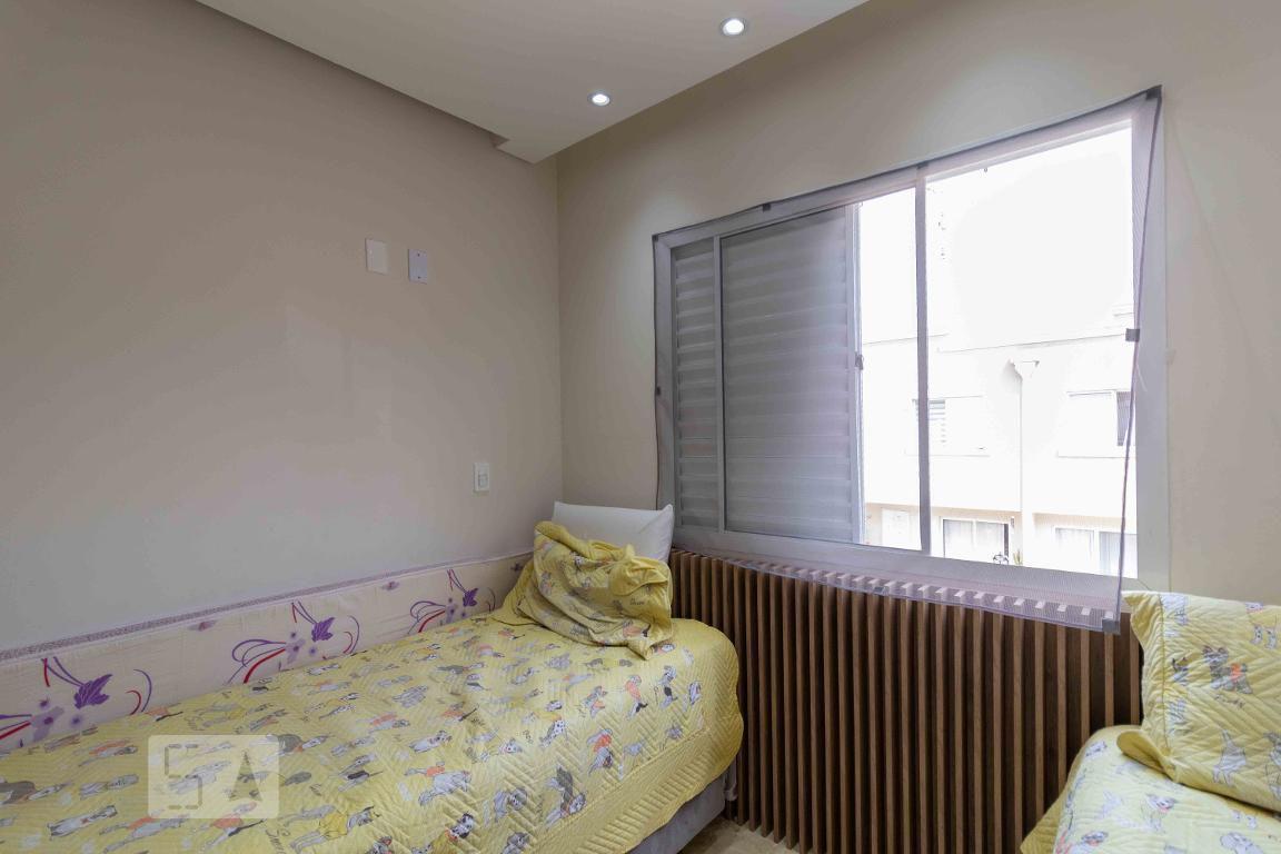Casa à Venda – Vila Prudente, 3 Quartos, 92 m² – São Paulo