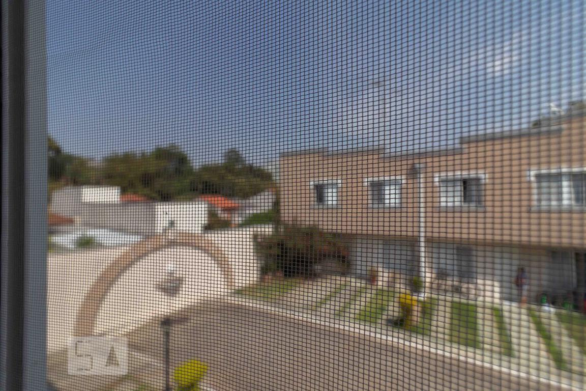 Casa à Venda – Vila Prudente, 3 Quartos, 92 m² – São Paulo