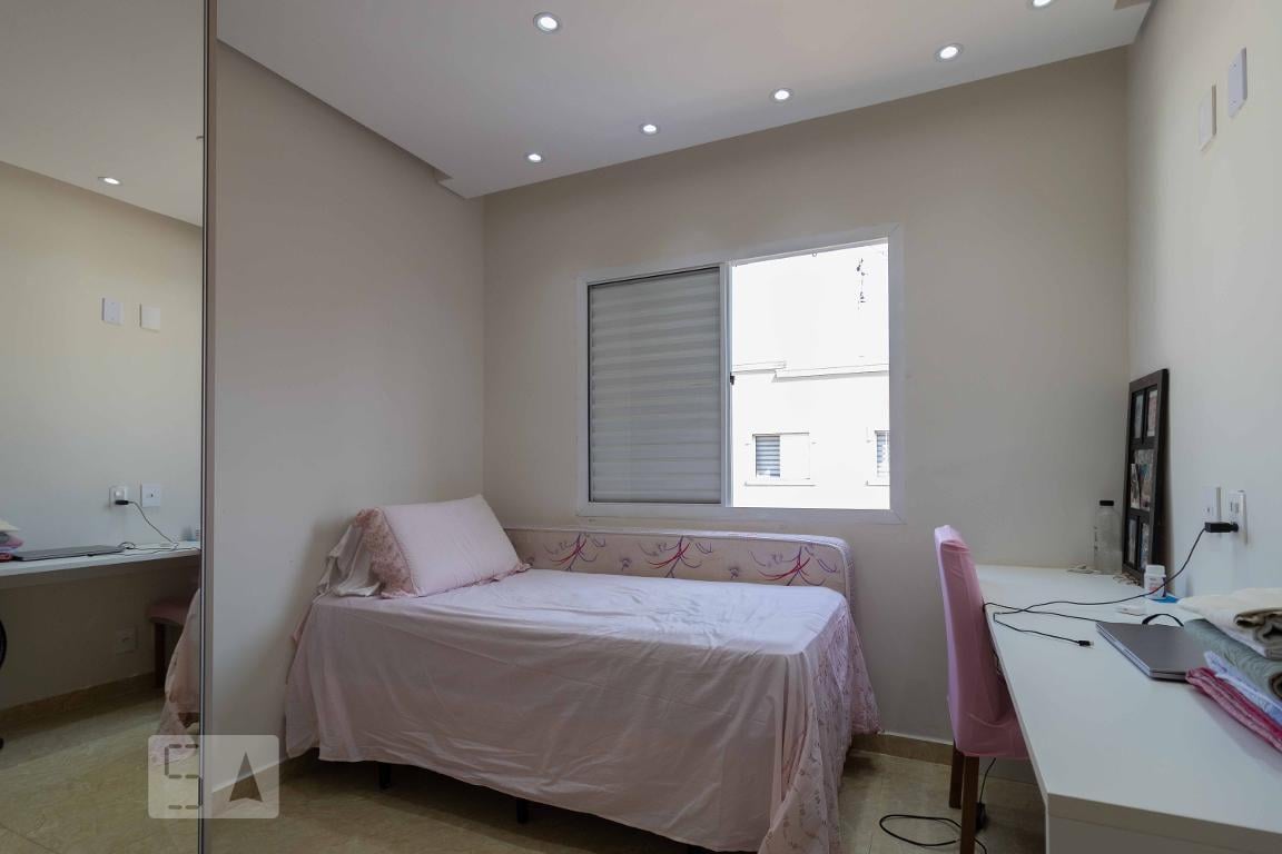 Casa à Venda – Vila Prudente, 3 Quartos, 92 m² – São Paulo