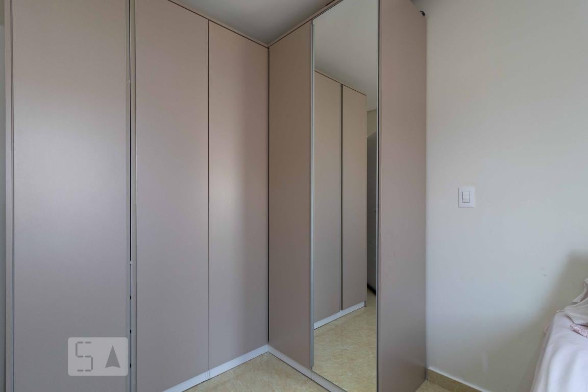 Casa à Venda – Vila Prudente, 3 Quartos, 92 m² – São Paulo