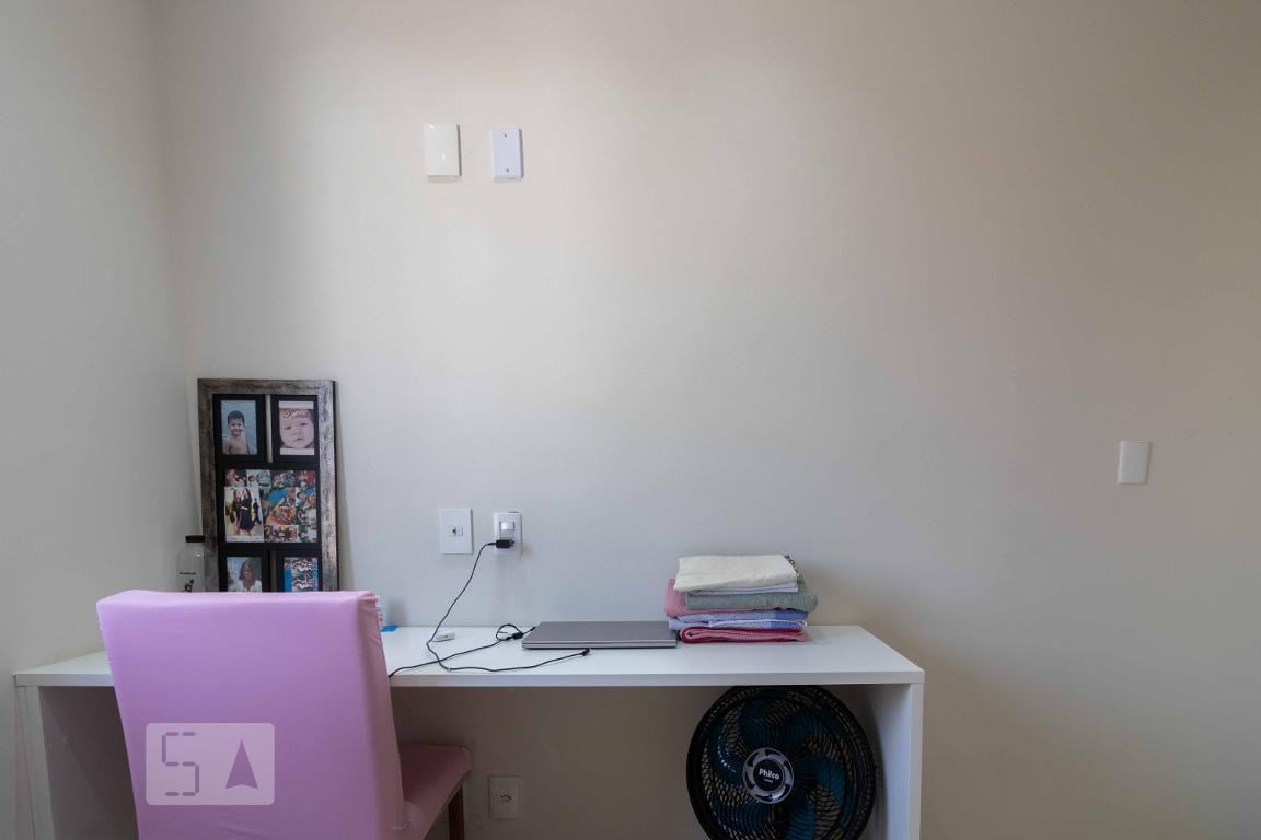 Casa à Venda – Vila Prudente, 3 Quartos, 92 m² – São Paulo