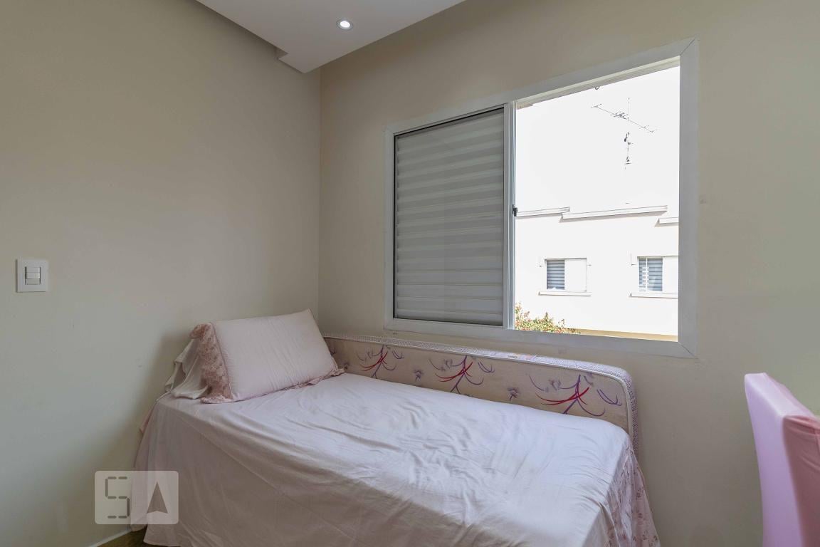 Casa à Venda – Vila Prudente, 3 Quartos, 92 m² – São Paulo