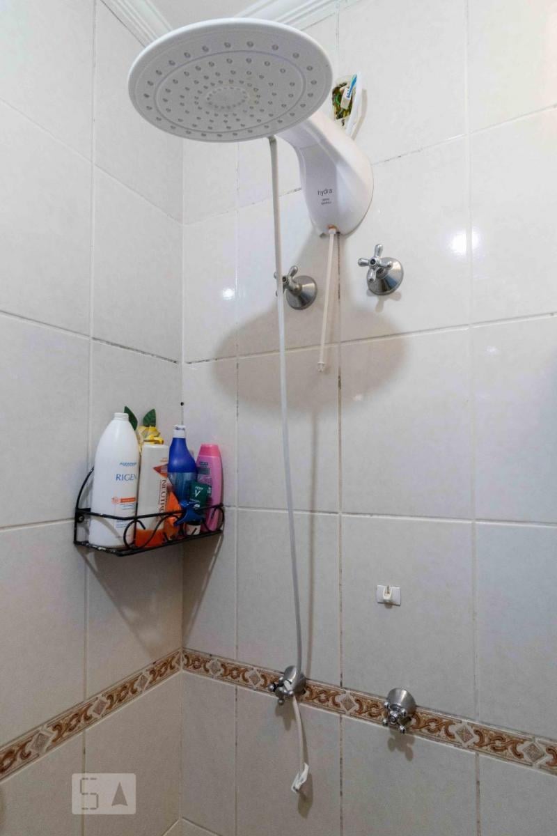 Casa à Venda – Vila Prudente, 3 Quartos, 92 m² – São Paulo