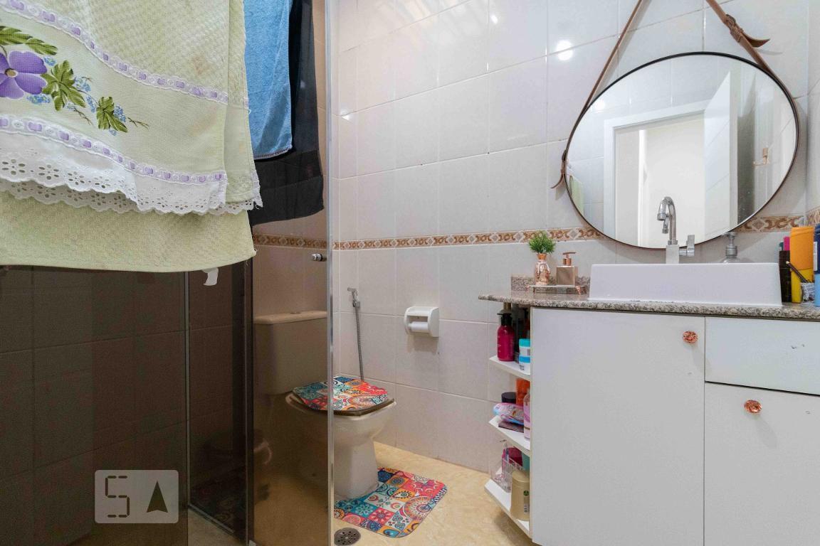 Casa à Venda – Vila Prudente, 3 Quartos, 92 m² – São Paulo