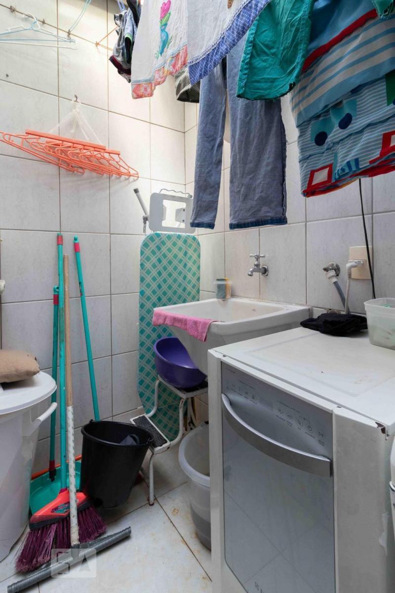 Casa à Venda – Vila Prudente, 3 Quartos, 92 m² – São Paulo