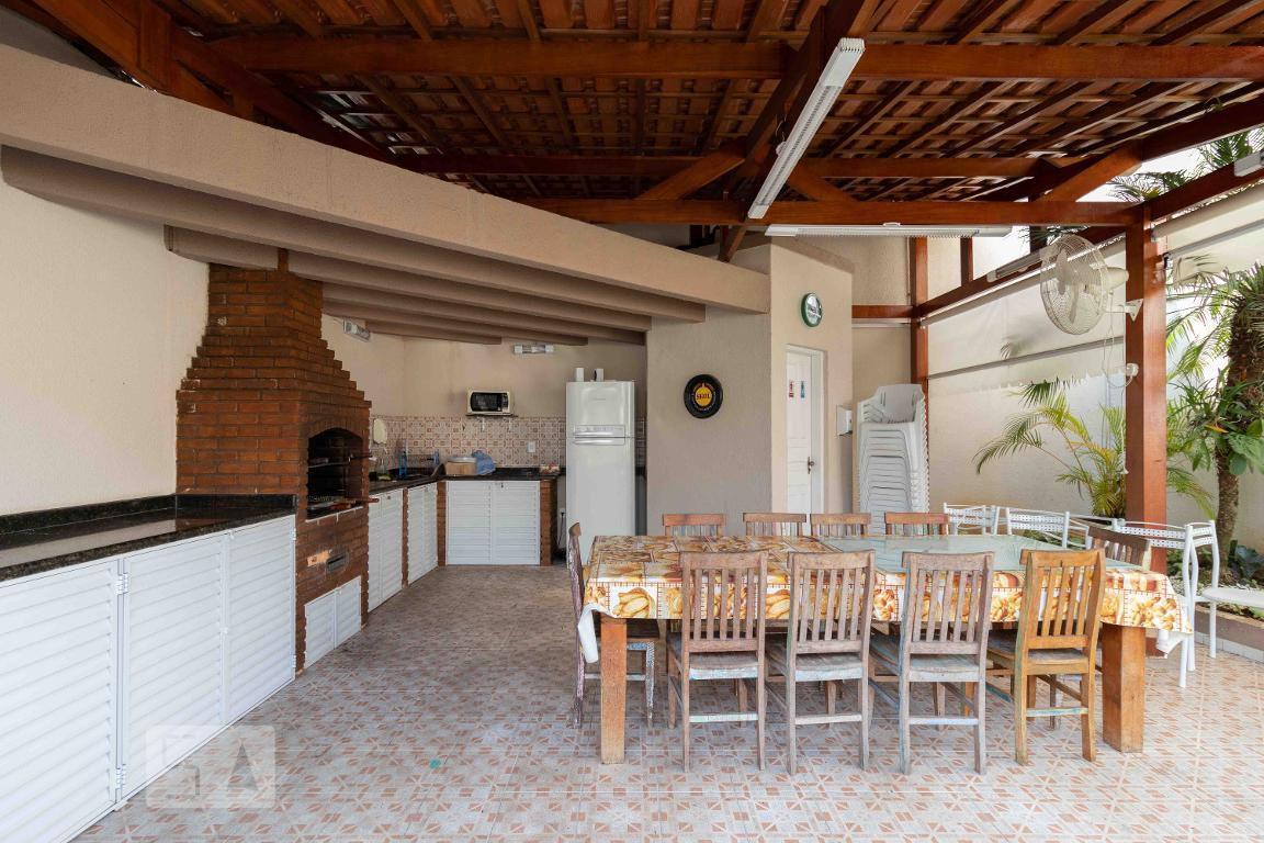 Casa à Venda – Vila Prudente, 3 Quartos, 92 m² – São Paulo