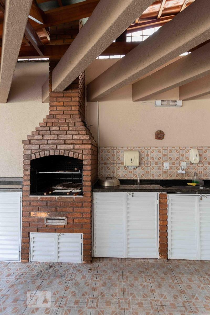 Casa à Venda – Vila Prudente, 3 Quartos, 92 m² – São Paulo