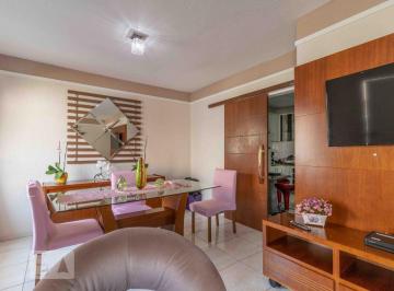 Casa à Venda – Vila Prudente, 3 Quartos, 92 m² – São Paulo