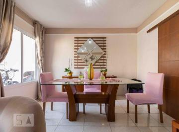 Casa à Venda – Vila Prudente, 3 Quartos, 92 m² – São Paulo