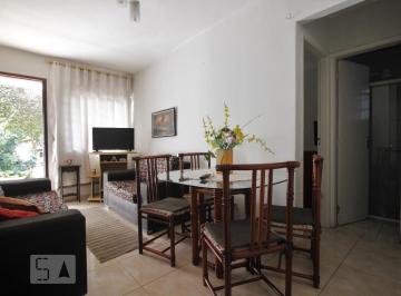 Casa à Venda – Jardim Vazani, 3 Quartos, 78 m² – São Paulo