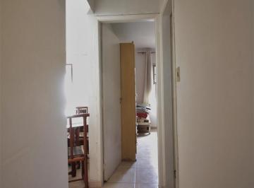 Casa à Venda – Jardim Vazani, 3 Quartos, 78 m² – São Paulo