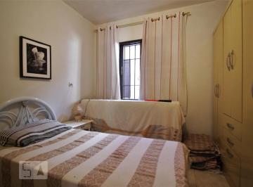 Casa à Venda – Jardim Vazani, 3 Quartos, 78 m² – São Paulo