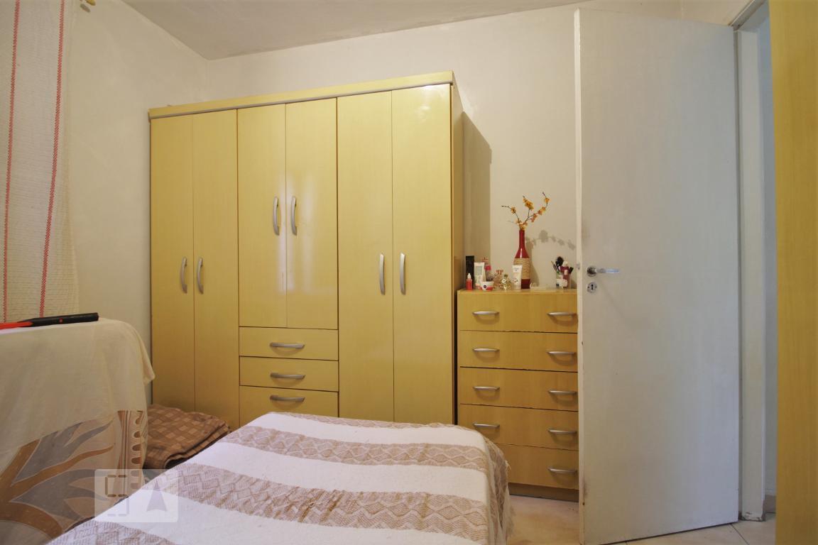 Casa à Venda – Jardim Vazani, 3 Quartos, 78 m² – São Paulo