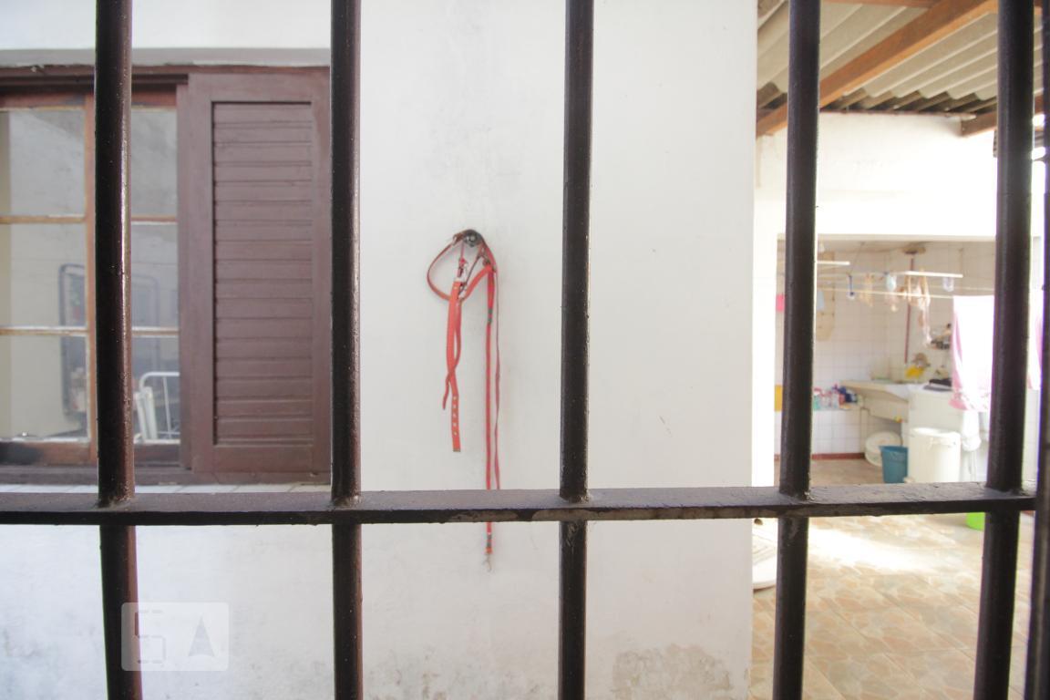 Casa à Venda – Jardim Vazani, 3 Quartos, 78 m² – São Paulo