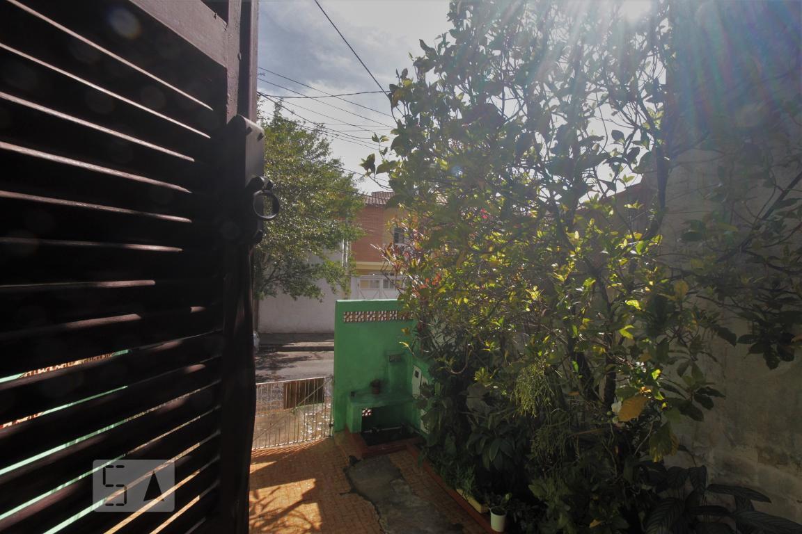 Casa à Venda – Jardim Vazani, 3 Quartos, 78 m² – São Paulo