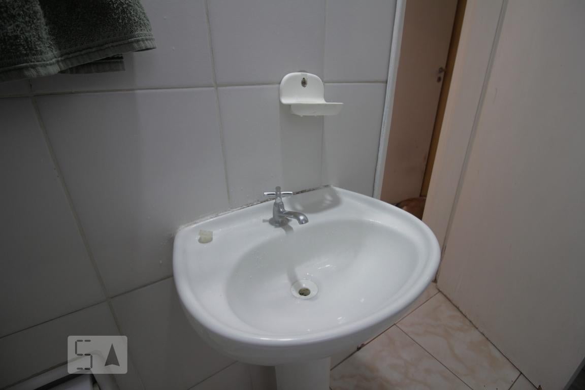 Casa à Venda – Jardim Vazani, 3 Quartos, 78 m² – São Paulo