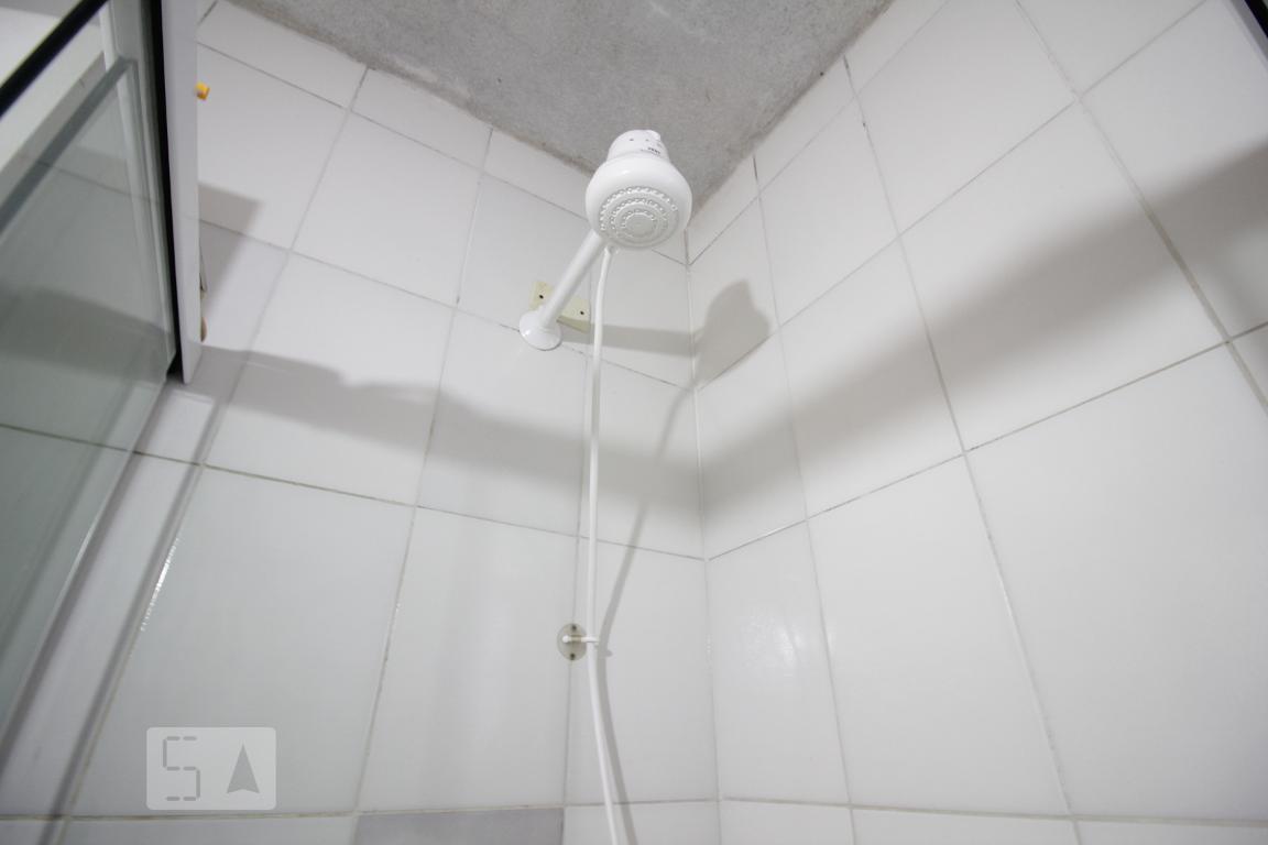 Casa à Venda – Jardim Vazani, 3 Quartos, 78 m² – São Paulo