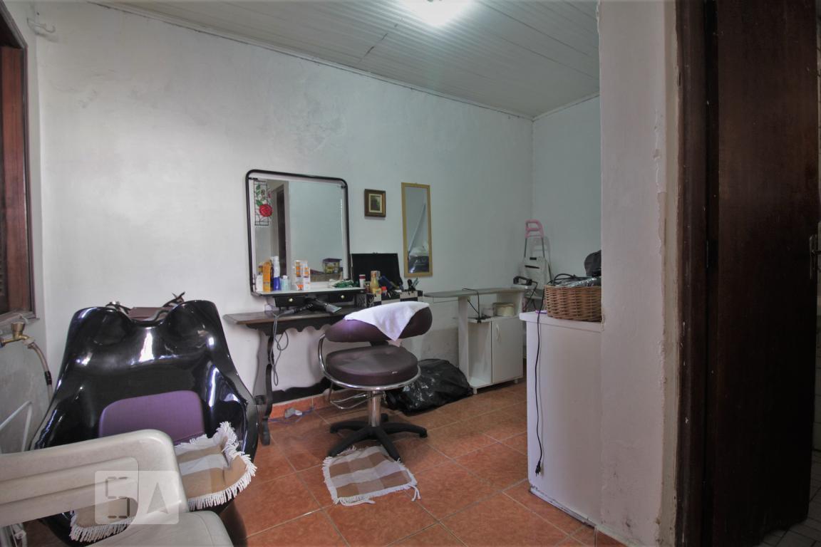 Casa à Venda – Jardim Vazani, 3 Quartos, 78 m² – São Paulo