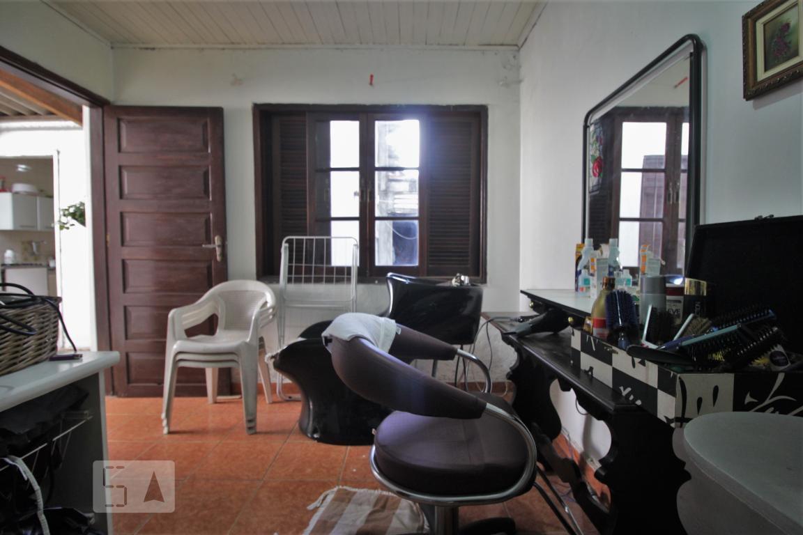 Casa à Venda – Jardim Vazani, 3 Quartos, 78 m² – São Paulo