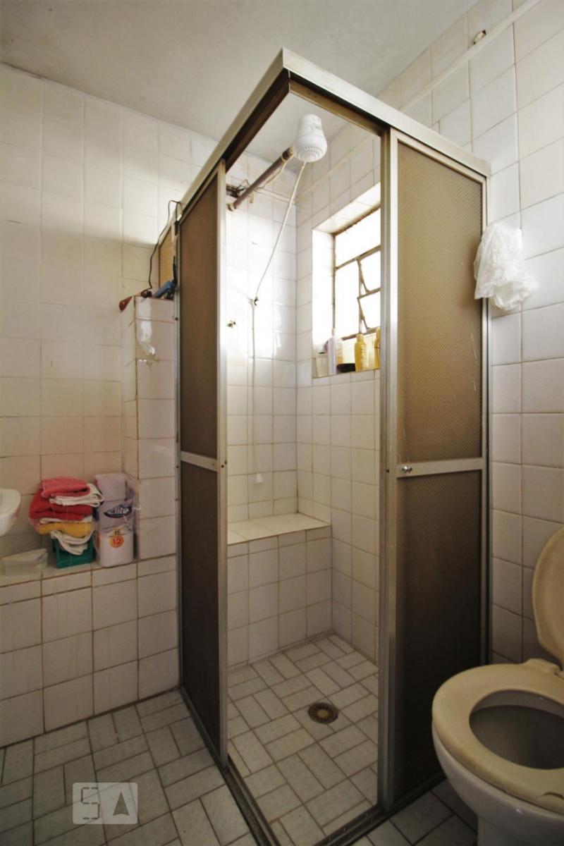 Casa à Venda – Jardim Vazani, 3 Quartos, 78 m² – São Paulo