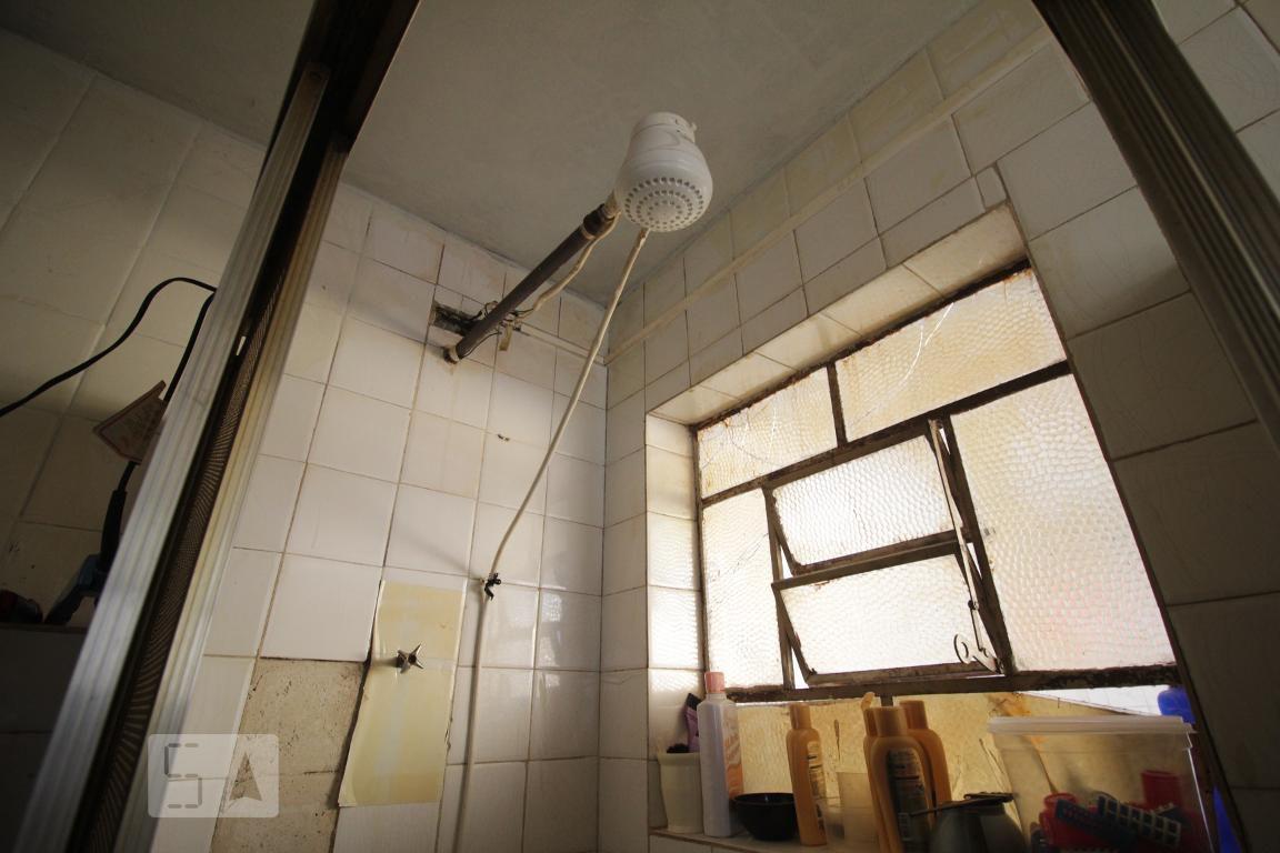 Casa à Venda – Jardim Vazani, 3 Quartos, 78 m² – São Paulo