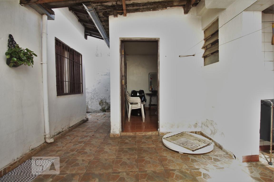 Casa à Venda – Jardim Vazani, 3 Quartos, 78 m² – São Paulo