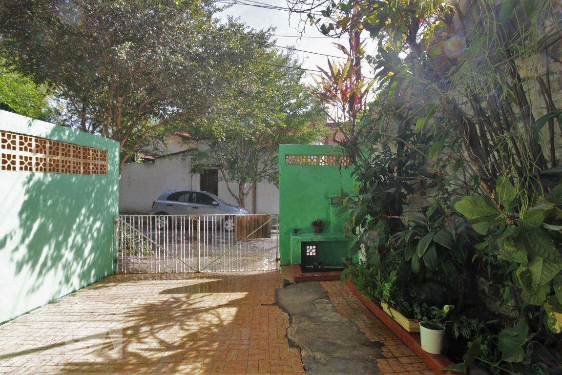 Casa à Venda – Jardim Vazani, 3 Quartos, 78 m² – São Paulo