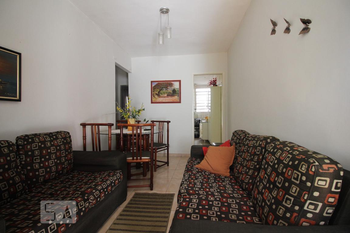 Casa à Venda – Jardim Vazani, 3 Quartos, 78 m² – São Paulo