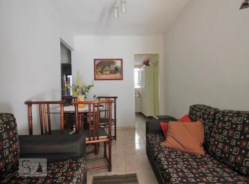 Casa à Venda – Jardim Vazani, 3 Quartos, 78 m² – São Paulo