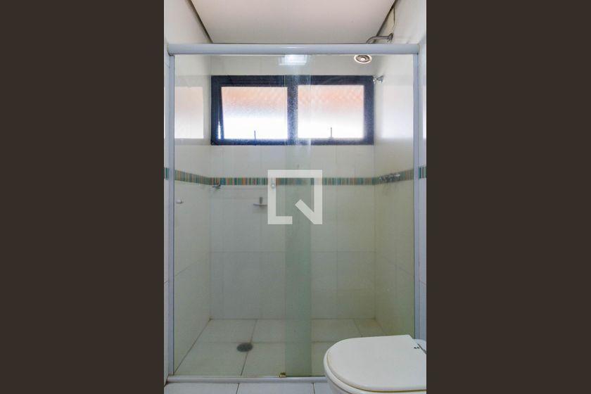 Apartamento à Venda – Panamby, 4 Quartos, 288 m² – São Paulo