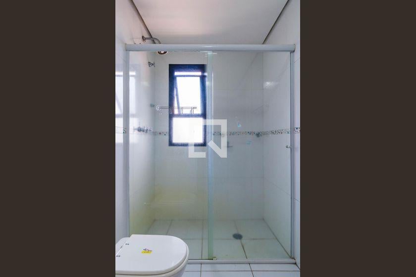Apartamento à Venda – Panamby, 4 Quartos, 288 m² – São Paulo