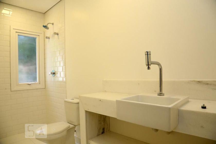 Casa à Venda – Jardim Taboão, 4 Quartos, 670 m² – São Paulo