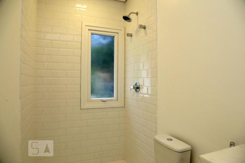 Casa à Venda – Jardim Taboão, 4 Quartos, 670 m² – São Paulo