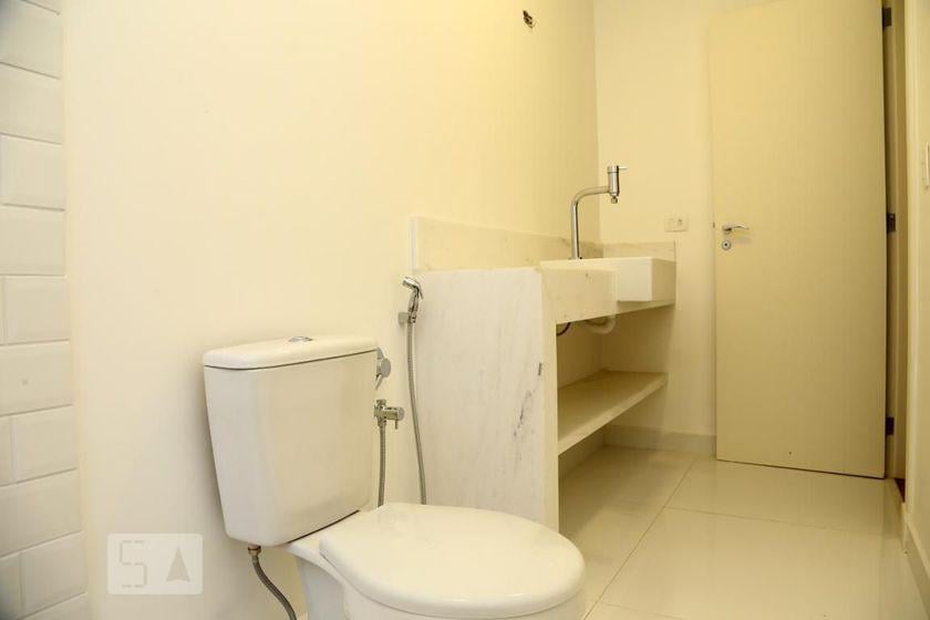 Casa à Venda – Jardim Taboão, 4 Quartos, 670 m² – São Paulo