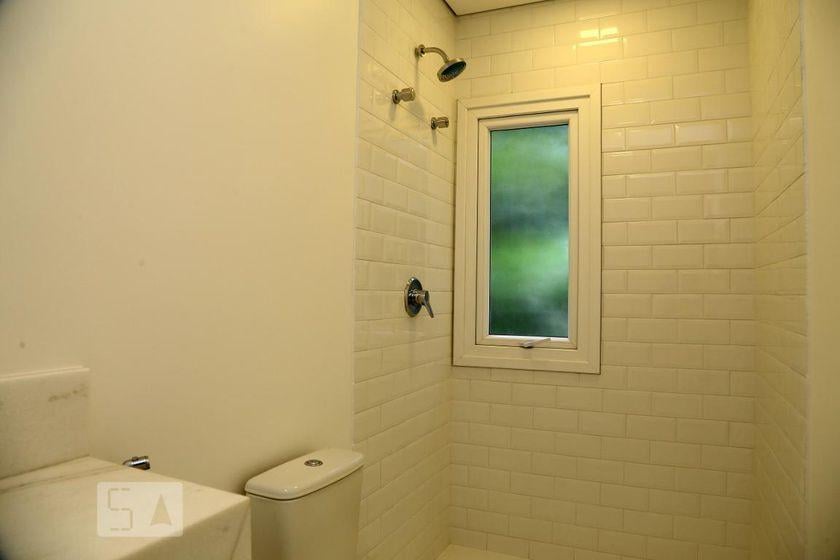 Casa à Venda – Jardim Taboão, 4 Quartos, 670 m² – São Paulo