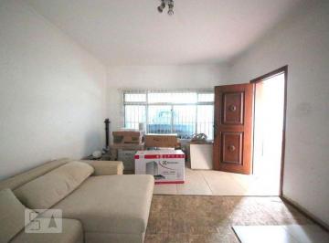 Casa para Aluguel – Brooklin, 3 Quartos, 240 m2 – São Paulo