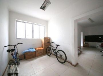 Casa para Aluguel – Brooklin, 3 Quartos, 240 m2 – São Paulo
