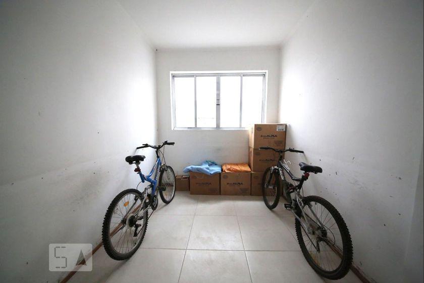 Casa para Aluguel – Brooklin, 3 Quartos, 240 m2 – São Paulo