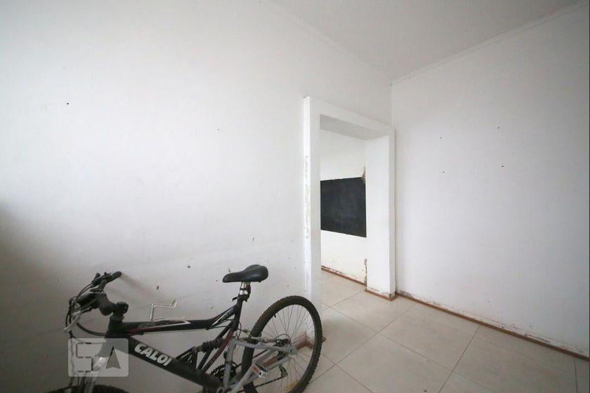 Casa para Aluguel – Brooklin, 3 Quartos, 240 m2 – São Paulo