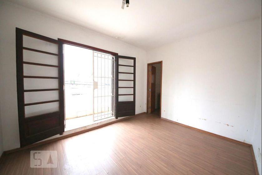 Casa para Aluguel – Brooklin, 3 Quartos, 240 m2 – São Paulo