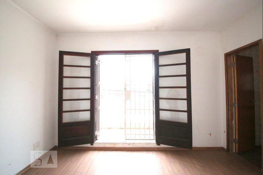 Casa para Aluguel – Brooklin, 3 Quartos, 240 m2 – São Paulo