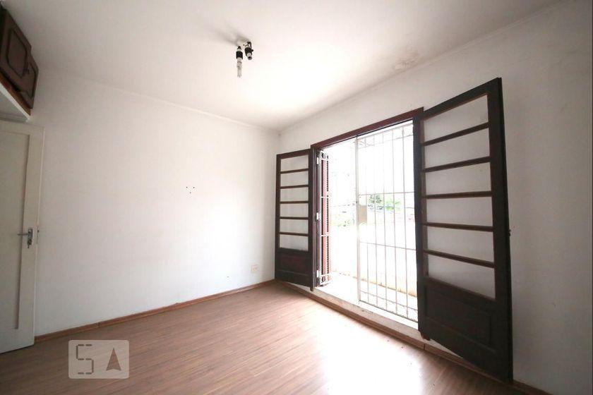 Casa para Aluguel – Brooklin, 3 Quartos, 240 m2 – São Paulo