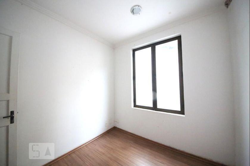 Casa para Aluguel – Brooklin, 3 Quartos, 240 m2 – São Paulo