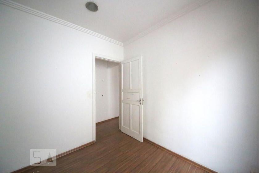 Casa para Aluguel – Brooklin, 3 Quartos, 240 m2 – São Paulo