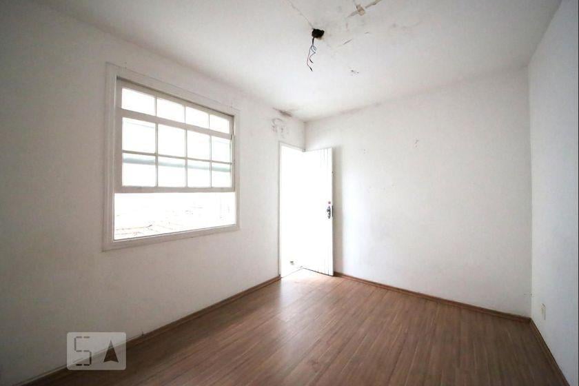 Casa para Aluguel – Brooklin, 3 Quartos, 240 m2 – São Paulo