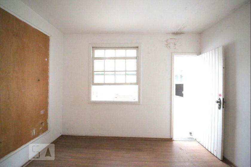 Casa para Aluguel – Brooklin, 3 Quartos, 240 m2 – São Paulo