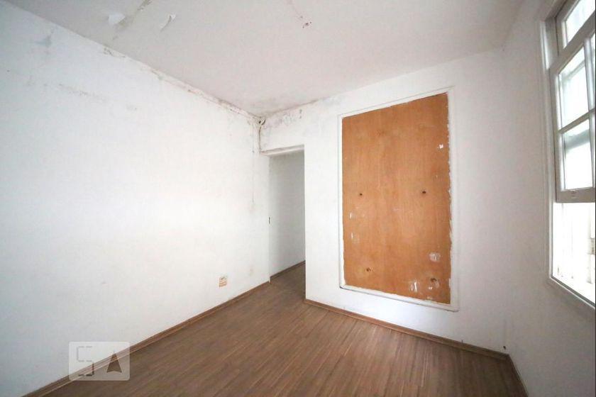 Casa para Aluguel – Brooklin, 3 Quartos, 240 m2 – São Paulo