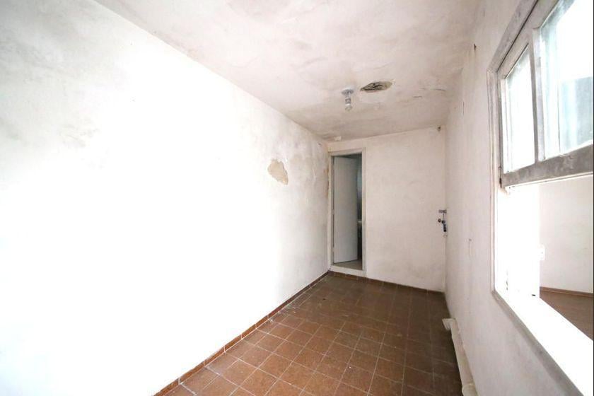 Casa para Aluguel – Brooklin, 3 Quartos, 240 m2 – São Paulo