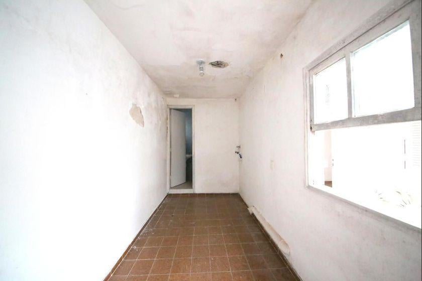 Casa para Aluguel – Brooklin, 3 Quartos, 240 m2 – São Paulo