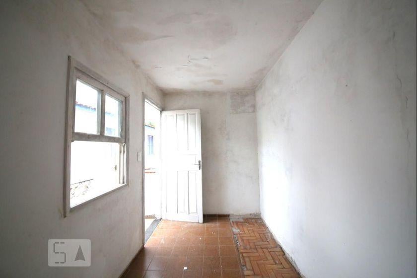 Casa para Aluguel – Brooklin, 3 Quartos, 240 m2 – São Paulo